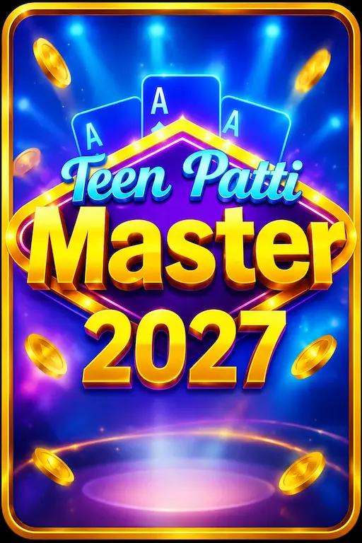 Teen Patti Master 2027 game modes