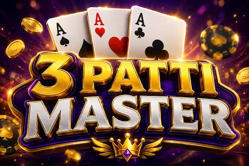 Teen Patti Master game