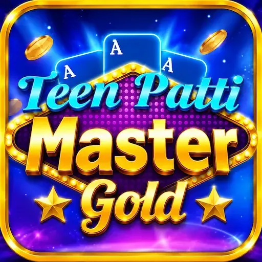 Teen Patti Master Gold hand rankings artwork