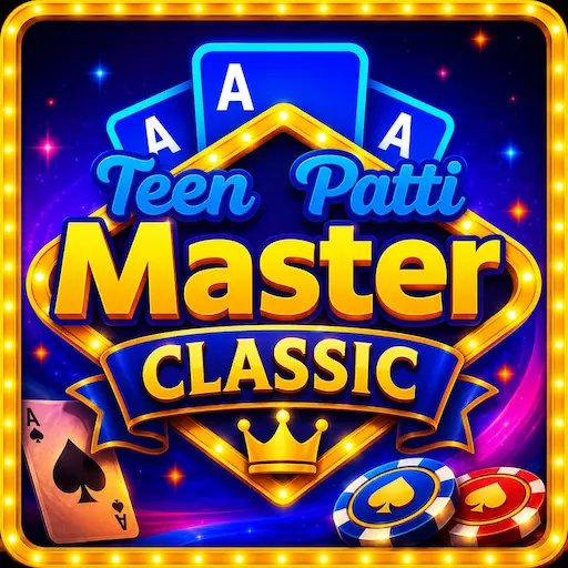 Teen Patti rules in Hindi, तीन पत्ती के नियम
