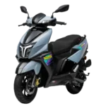 TVS Ntorq 125