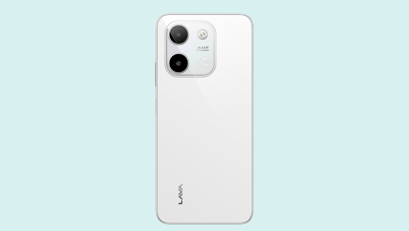 Lava Yuva Star 3 Review